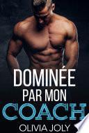 Dominée par mon Coach