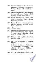 Dominique Combe commente Les planches courbes d'Yves Bonnefoy
