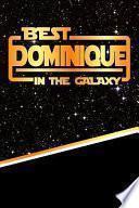 Dominique