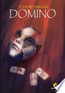 Domino