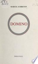 Domino
