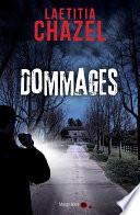 Dommages