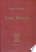 Don Bosco et la vie spirituelle