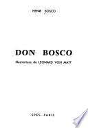 Don Bosco