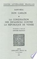 Don Carlos
