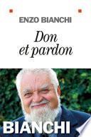 Don et pardon