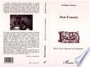 Don Francès