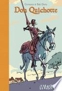 Don Quichotte