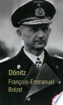 Dönitz