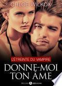 Donne-moi ton âme - 11