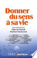 Donner du sens à sa vie