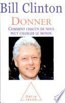 Donner