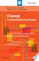 Dopage