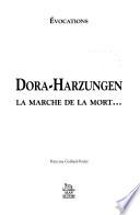 Dora-Harzungen