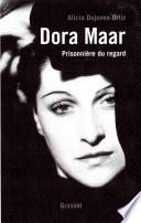 Dora Maar