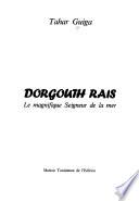 Dorgouth Rais