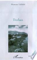 Dorhan