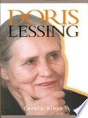 Doris Lessing