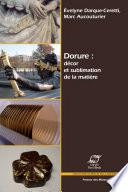 Dorure
