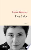 Dos à dos