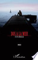 Dos à la mer