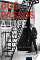 Dos Passos