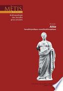 Dossier : Aitia