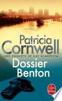 Dossier Benton