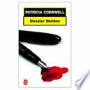 Dossier Benton