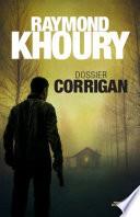 Dossier Corrigan
