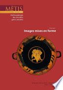 Dossier : Images mises en forme