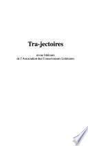 Dossiers Jean-Pierre Lemaire