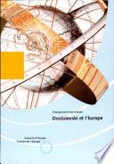 Dostoïevski et l'Europe