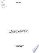 Dostoïevski
