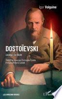 Dostoievski