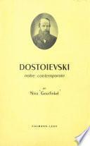 Dostoïevski