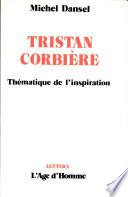 Dostoïevski, l'homme et l'œuvre