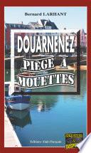 Douarnenez, piège à mouettes