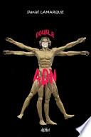 Double Adn