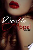 Double Appel