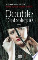 Double diabolique
