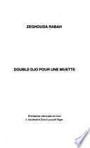 Double djo pour une muette