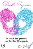 Double empreinte