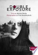 Double Exposure