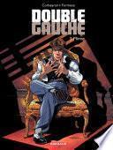 Double Gauche - tome 3 - Mimsy