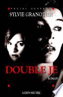 Double je