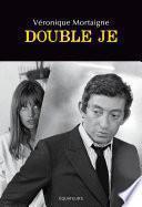 Double je