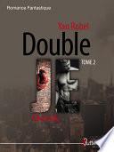Double Je
