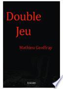 Double Jeu
