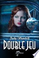 Double jeu